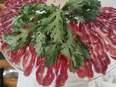 -三头牛·潮汕牛肉生蚝火锅 (夏湾店)