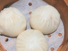 -小城粥道·海胆鲜虾粥(解放广场店)