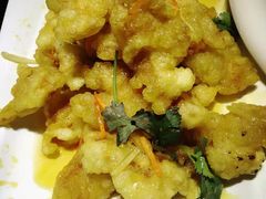 -老六杀猪菜(进乡街店)