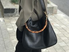 -用真奢侈品名表名包回收中心(朝阳万达店)