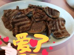 -山水甲山(右安门店)
