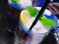 -bluefrog蓝蛙(皇庭广场店)