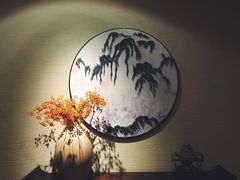 -经禅和·中医推拿(百家湖店)