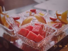 -酒肆浅葱•烧烤•龙虾•排档(卓悦intown店)
