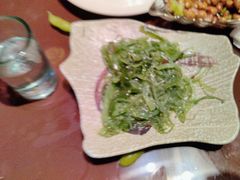 -三个大叔东北烧烤·砂锅菜(西三旗店)