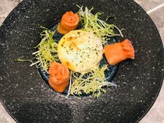 -Hurricane's Grill 飓风牛排