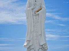 -三亚南山文化旅游区