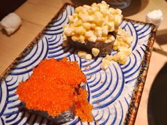 -沼津港精致料理·寿喜烧·烧鸟(漕河泾印象城店)