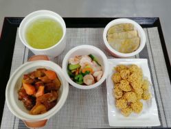 -壹佳月子中心(大连店)
