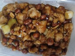 -好嫂子(五里坨店)