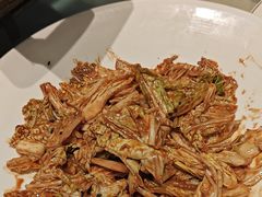 -普天和酒楼(天津之眼店)