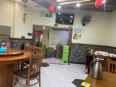 -李老哈·东北菜(宋园路店)