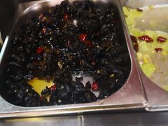 -龙岩东方凯悦商务酒店(国际美食城店)