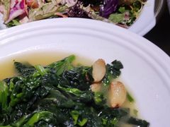 -徽镇小厨·经典徽菜(马连道店)