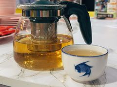 -龙海鲜螃蟹王(宏茂桥店)