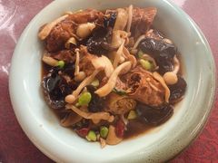 -逢源酒楼(东大街店)