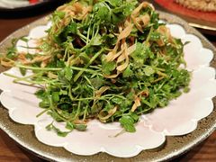 -隐炉和牛烧肉店(群力店)