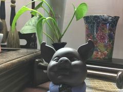 -豫园湖心亭茶楼