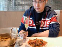 -KEAAMI 摩登泰 by TIAGO(颐堤港店)