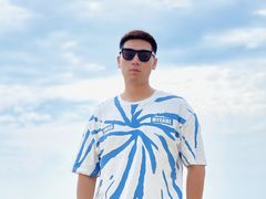 -石梅湾艾美度假酒店