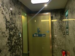 -大逸传奇·足道SPA(天美店)