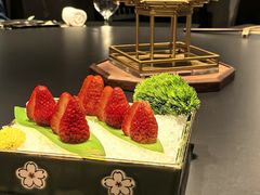 -敦煌神画 (三十三城店)