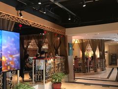 -欣旺·迎宾楼·百年无锡菜