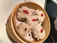 -黄记煌三汁焖锅(新佳丽江汉路店)