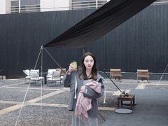-温州博物馆