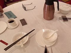 -潮江春(阳光店)