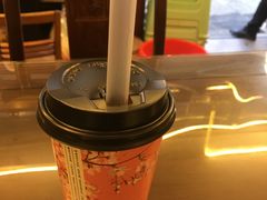 -金必轩(青岩店)