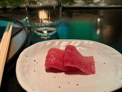 -地球美食剧场