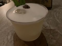 -villaa·别墅·融合菜西餐厅