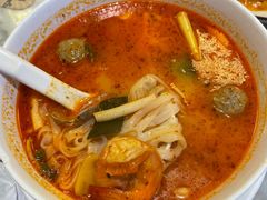 -PHO爺·越南料理(亦庄大族广场店)
