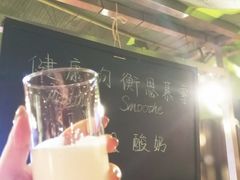 -五缘湾凯悦酒店·悦饗中餐厅