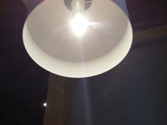景观位-小和庆·知味(首铸万科店)