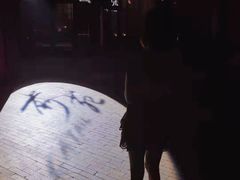 -Catail前苑(前门大街店)