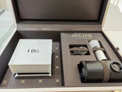 -I Do(重庆龙湖北城天街购物广场店)