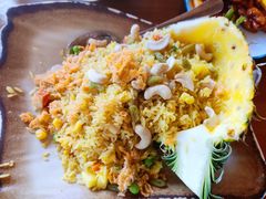 -泰堤坊(淡水体育馆店)