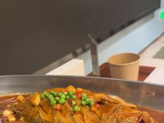 -中国徽菜·徽商故里(罍街店)