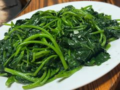 -侠成水上农庄(工业大道店)