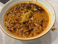-沸腾鱼乡(知春路分店)