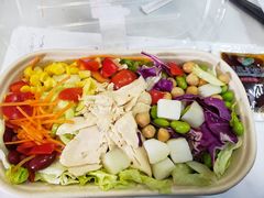 -便利蜂(河东区十一经路68号店)