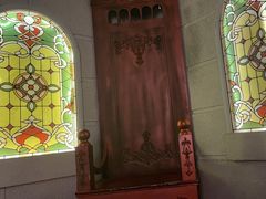 -逃脱反斗城沉浸剧情密室(北京路店)