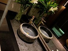 -足本纪·足道 SPA 简餐 小吃(文三西路店)