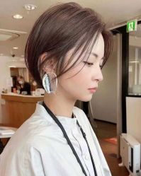 -杉影印象日式烫染專門店