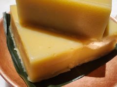 豌豆黄-小吊梨汤·北京菜·烤鸭(鸟巢店)