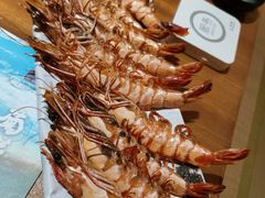 -味见·荣家(亚泰大街店)