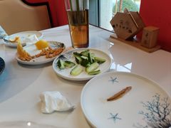 -祥源胡同·涮牛羊肉火锅(花桥店)
