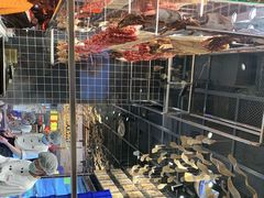 -好彩猪肚鸡(正弘城店)